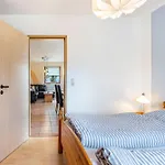 Ankerplatz Apartamento
