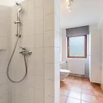 Apartamento Ankerplatz *