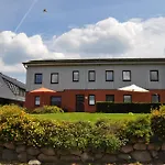 Ankerplatz Apartamento