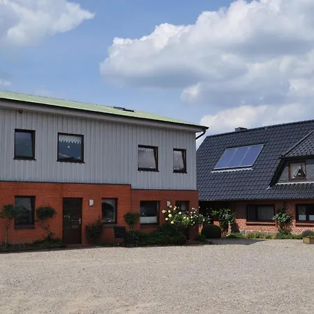 Ankerplatz Westerholz