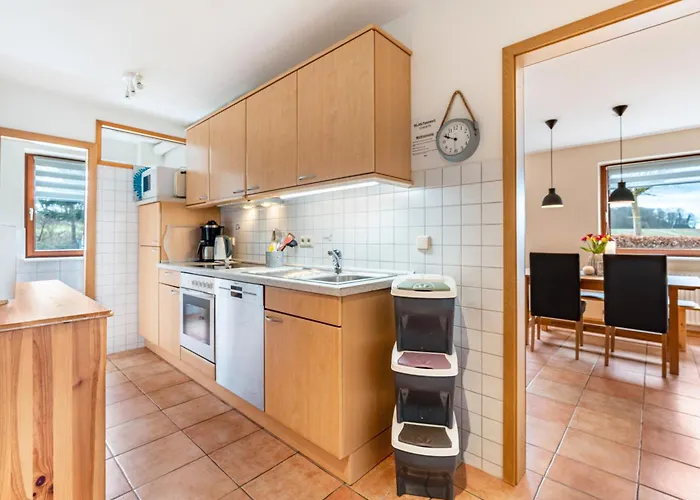 Ankerplatz * Westerholz