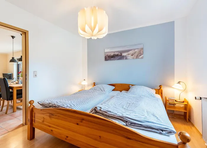 Ankerplatz Westerholz